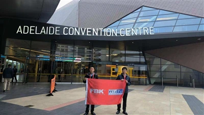 Skirtumas tarp kylančio koto vartų vožtuvo ir ne{0}}kylančio koto vartų vožtuvo